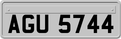 AGU5744