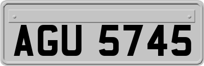 AGU5745