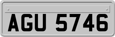 AGU5746
