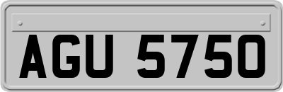 AGU5750