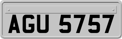 AGU5757