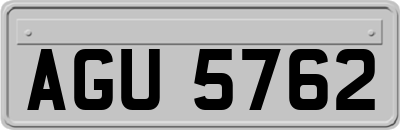 AGU5762