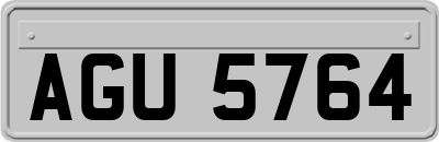 AGU5764
