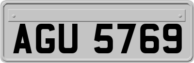 AGU5769