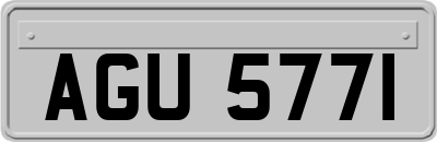 AGU5771