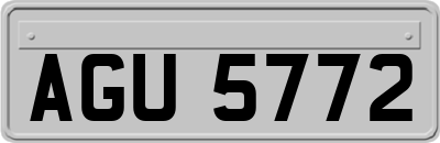 AGU5772