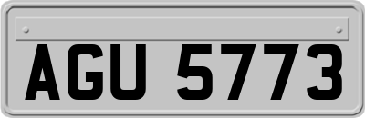 AGU5773