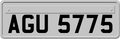 AGU5775