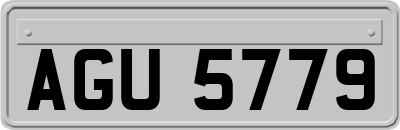 AGU5779