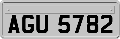 AGU5782