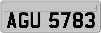 AGU5783