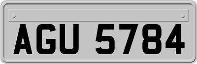 AGU5784