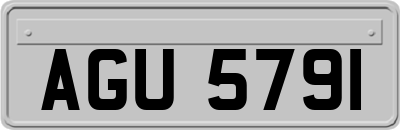 AGU5791