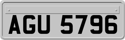 AGU5796