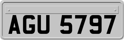 AGU5797