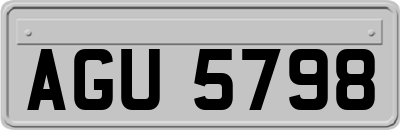 AGU5798