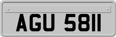 AGU5811