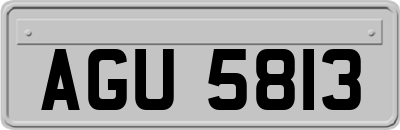 AGU5813
