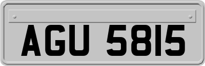 AGU5815
