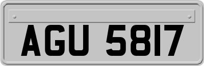 AGU5817
