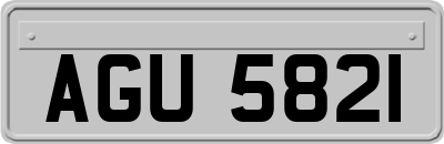 AGU5821