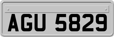 AGU5829