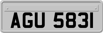 AGU5831