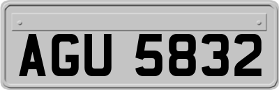 AGU5832