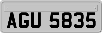 AGU5835