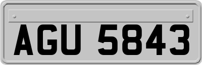 AGU5843