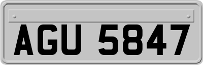 AGU5847