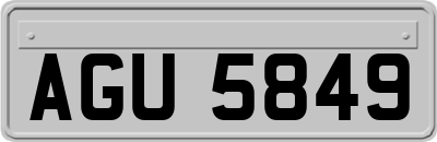AGU5849