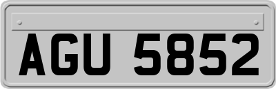 AGU5852