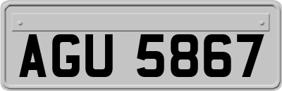 AGU5867