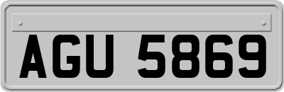 AGU5869