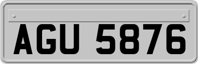 AGU5876