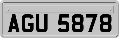 AGU5878