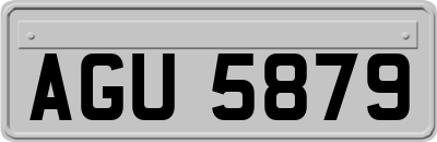 AGU5879