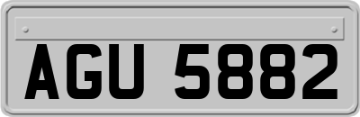 AGU5882