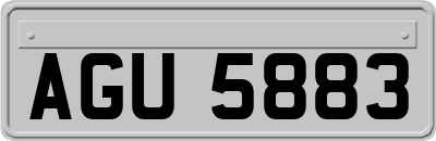 AGU5883