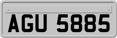 AGU5885