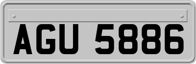 AGU5886