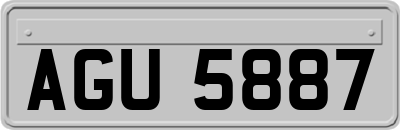AGU5887