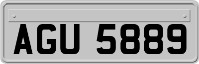 AGU5889