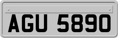 AGU5890