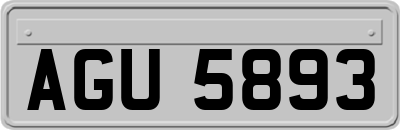 AGU5893