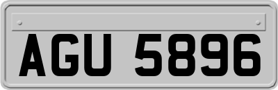 AGU5896