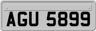 AGU5899
