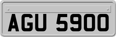 AGU5900