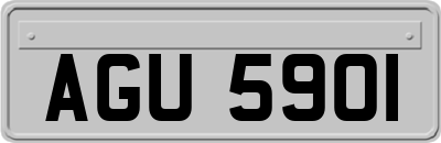AGU5901